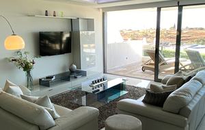 Stunning Villa Suite at The Palms - Ferragudo, Portugal