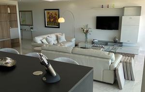 Stunning Villa Suite at The Palms - Ferragudo, Portugal