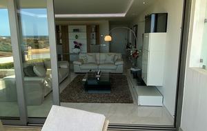 Stunning Villa Suite at The Palms - Ferragudo, Portugal