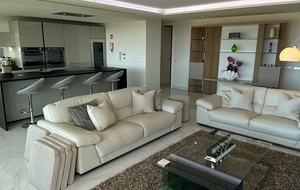 Stunning Villa Suite at The Palms - Ferragudo, Portugal