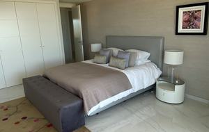 Stunning Villa Suite at The Palms - Ferragudo, Portugal