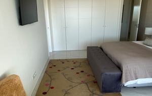 Stunning Villa Suite at The Palms - Ferragudo, Portugal