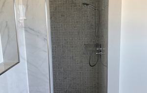 Stunning Villa Suite at The Palms - Ferragudo, Portugal