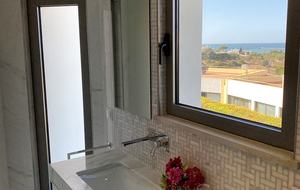 Stunning Villa Suite at The Palms - Ferragudo, Portugal