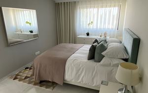 Stunning Villa Suite at The Palms - Ferragudo, Portugal