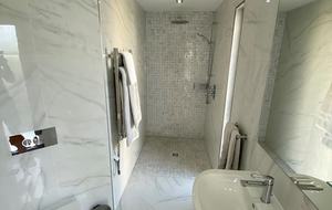 Stunning Villa Suite at The Palms - Ferragudo, Portugal