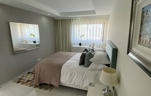 Stunning Villa Suite at The Palms - Ferragudo, Portugal