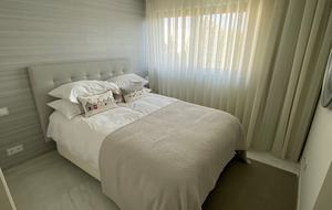 Stunning Villa Suite at The Palms - Ferragudo, Portugal