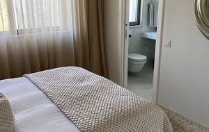 Stunning Villa Suite at The Palms - Ferragudo, Portugal