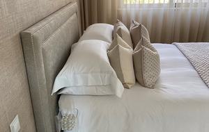 Stunning Villa Suite at The Palms - Ferragudo, Portugal