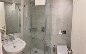 Stunning Villa Suite at The Palms - Ferragudo, Portugal