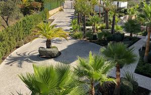 Stunning Villa Suite at The Palms - Ferragudo, Portugal