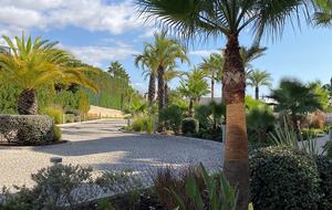 Stunning Villa Suite at The Palms - Ferragudo, Portugal