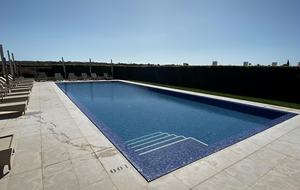 Stunning Villa Suite at The Palms - Ferragudo, Portugal