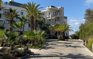 Stunning Villa Suite at The Palms - Ferragudo, Portugal