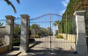 Stunning Villa Suite at The Palms - Ferragudo, Portugal