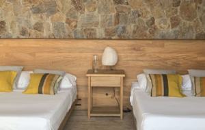 Casa Chicatana - Oceanfront Oaxaca Coast - Mazunte, Mexico