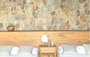 Casa Chicatana - Oceanfront Oaxaca Coast - Mazunte, Mexico