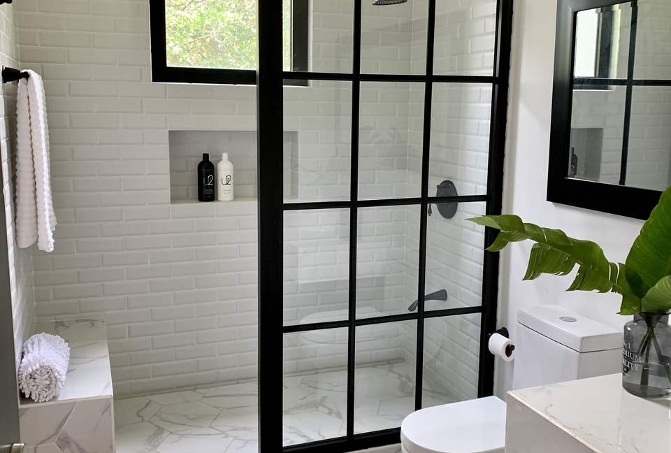 Luxe Architectural Retreat - Alotenango, Guatemala