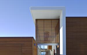 Luxury Beach House, Omaha, NZ - Omaha, New Zealand