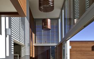 Luxury Beach House, Omaha, NZ - Omaha, New Zealand