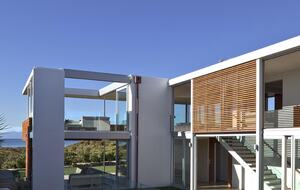 Luxury Beach House, Omaha, NZ - Omaha, New Zealand
