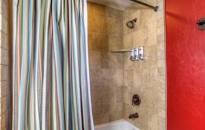 Mountainside Ski-in/Ski-out Luxury Cabin - Big Sky, Montana