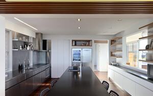 Luxury Beach House, Omaha, NZ - Omaha, New Zealand