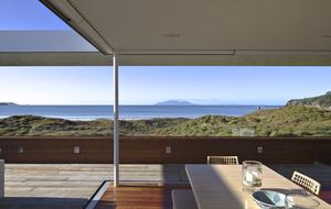 Luxury Beach House, Omaha, NZ - Omaha, New Zealand