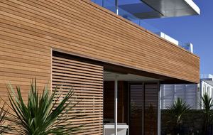 Luxury Beach House, Omaha, NZ - Omaha, New Zealand