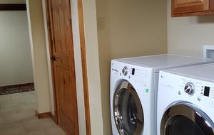 Inviting Chateau in Colorado's Summer & Winter Playground - Frisco, Colorado