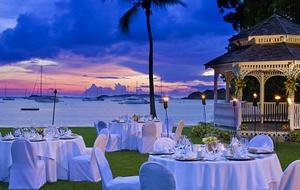 Westin St. John 2 Bedroom Villa - St. John, Virgin Islands, U.S.