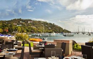 Westin St. John 2 Bedroom Villa - St. John, Virgin Islands, U.S.