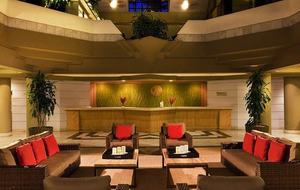 Westin St. John 2 Bedroom Villa - St. John, Virgin Islands, U.S.