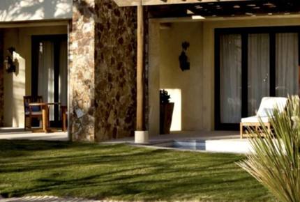 ***5 NIGHT STAY*** Waldorf Astoria Los Cabos Pedregal - Ocean Facing 3-Bedroom Residence