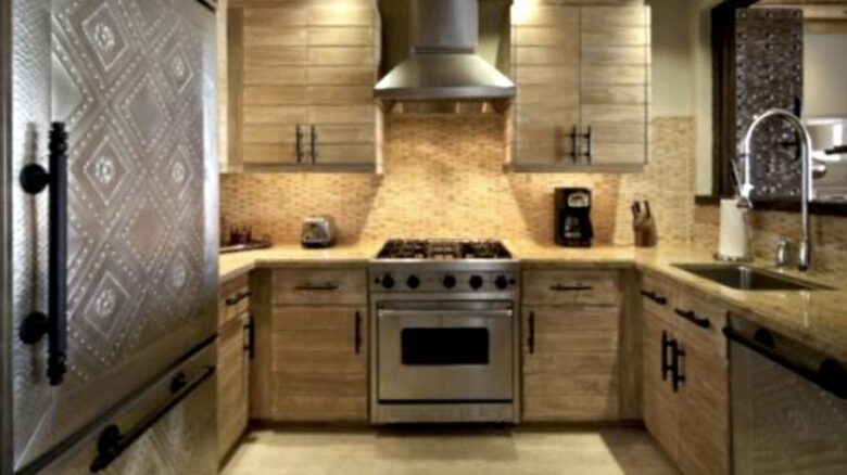 Waldorf Astoria Los Cabos Pedregal - Three Bedroom Casita/Residence - Cabo San Lucas, Mexico