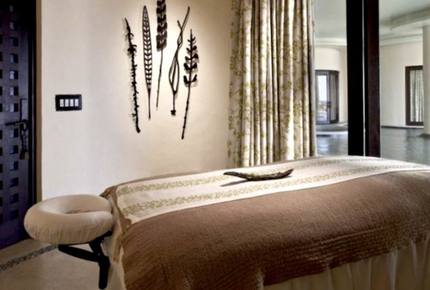 Waldorf Astoria Los Cabos Pedregal - Three Bedroom Casita/Residence - Cabo San Lucas, Mexico