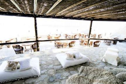 Waldorf Astoria Los Cabos Pedregal - Three Bedroom Casita/Residence - Cabo San Lucas, Mexico