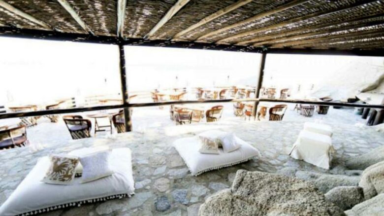 Waldorf Astoria Los Cabos Pedregal - Three Bedroom Casita/Residence - Cabo San Lucas, Mexico