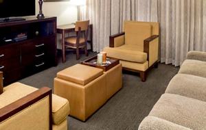 Ka'anapali Beach Club - One-Bedroom Scenic View Residence - Maui, Hawaii