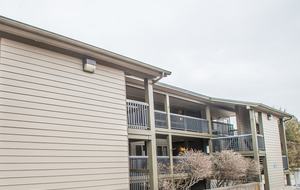 Marina Cay Family Retreat - Flathead Lake - Bigfork, Montana