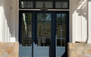 Heart of Napa Valley Luxury Home and Guest House - Walk to French Laundry and Countless Tasting Rooms! - Yountville, California