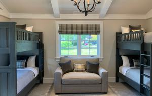 Heart of Napa Valley Luxury Home and Guest House - Walk to French Laundry and Countless Tasting Rooms! - Yountville, California