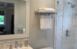 Heart of Napa Valley Luxury Home and Guest House - Walk to French Laundry and Countless Tasting Rooms! - Yountville, California