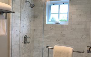 Heart of Napa Valley Luxury Home and Guest House - Walk to French Laundry and Countless Tasting Rooms! - Yountville, California