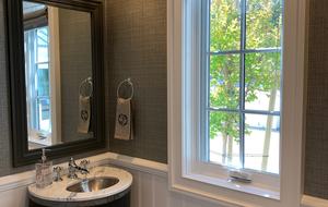 Heart of Napa Valley Luxury Home and Guest House - Walk to French Laundry and Countless Tasting Rooms! - Yountville, California