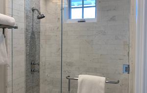 Heart of Napa Valley Luxury Home and Guest House - Walk to French Laundry and Countless Tasting Rooms! - Yountville, California