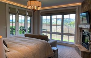 Heart of Napa Valley Luxury Home and Guest House - Walk to French Laundry and Countless Tasting Rooms! - Yountville, California