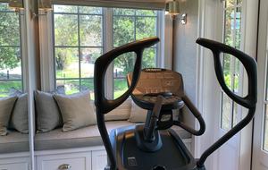 Heart of Napa Valley Luxury Home and Guest House - Walk to French Laundry and Countless Tasting Rooms! - Yountville, California