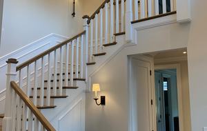 Heart of Napa Valley Luxury Home and Guest House - Walk to French Laundry and Countless Tasting Rooms! - Yountville, California